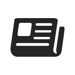 Zerohournews