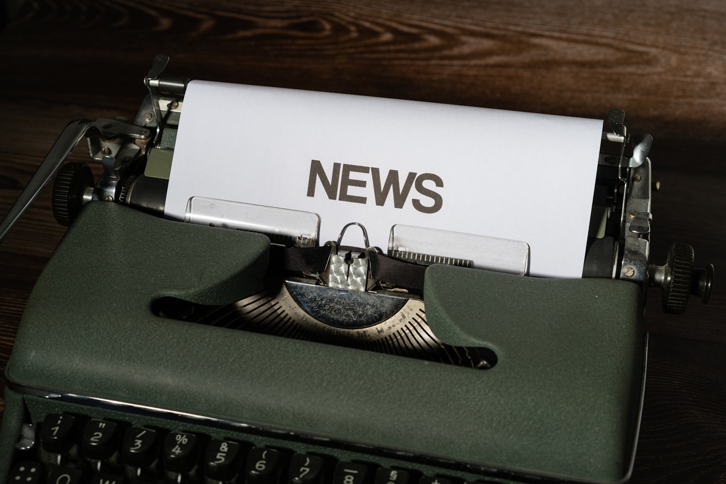 How to Stay Updated in a Fast-Paced World